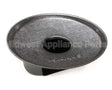 992011 Salvajor Scrap Basin