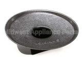 992011 Salvajor Scrap Basin