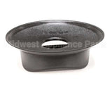 992011 Salvajor Scrap Basin