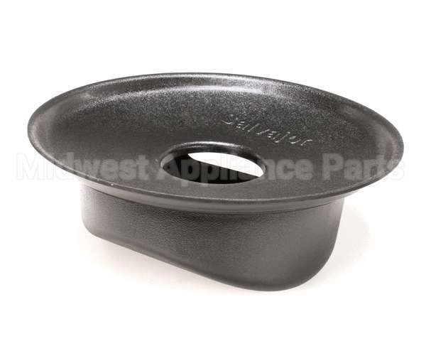 992011 Salvajor Scrap Basin