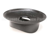 992011 Salvajor Scrap Basin