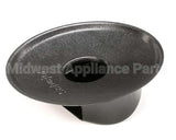 992011 Salvajor Scrap Basin