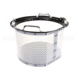 992012 Compatible Salvajor Scrap Basket Accessory