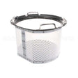992013 Compatible Salvajor Scrap Basket