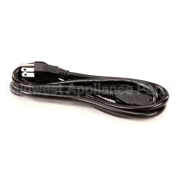 99205 Compatible Grindmaster Cord, Nema 5-15P X Iec Spare Pa