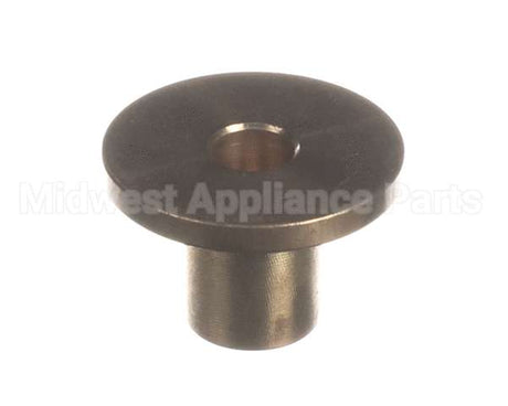 992052 American Panel Brass Bushing