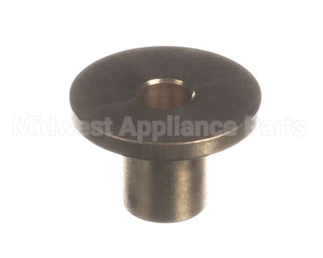 992052 American Panel Brass Bushing