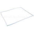 992097 Compatible American Panel Door Gasket (Ap10Bcf100)