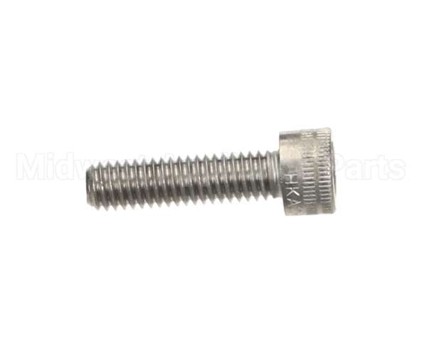992106 American Panel Hinge Pin (Lower)