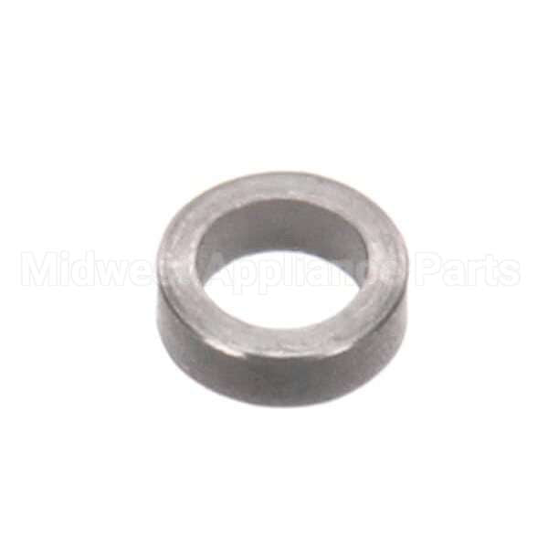 99212 Compatible Groen Spacer, Drain Box Flap