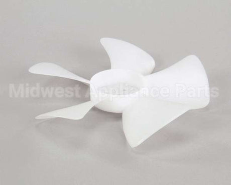 99228 Silver King Blade Fan 6.5 In 5 Bl Univ Mt Cw