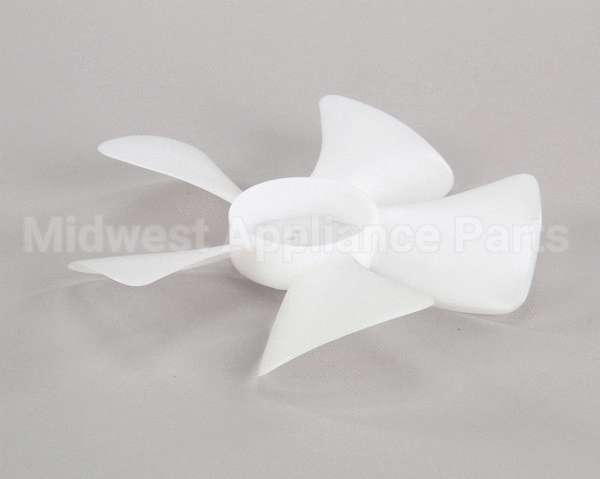 99228 Silver King Blade Fan 6.5 In 5 Bl Univ Mt Cw