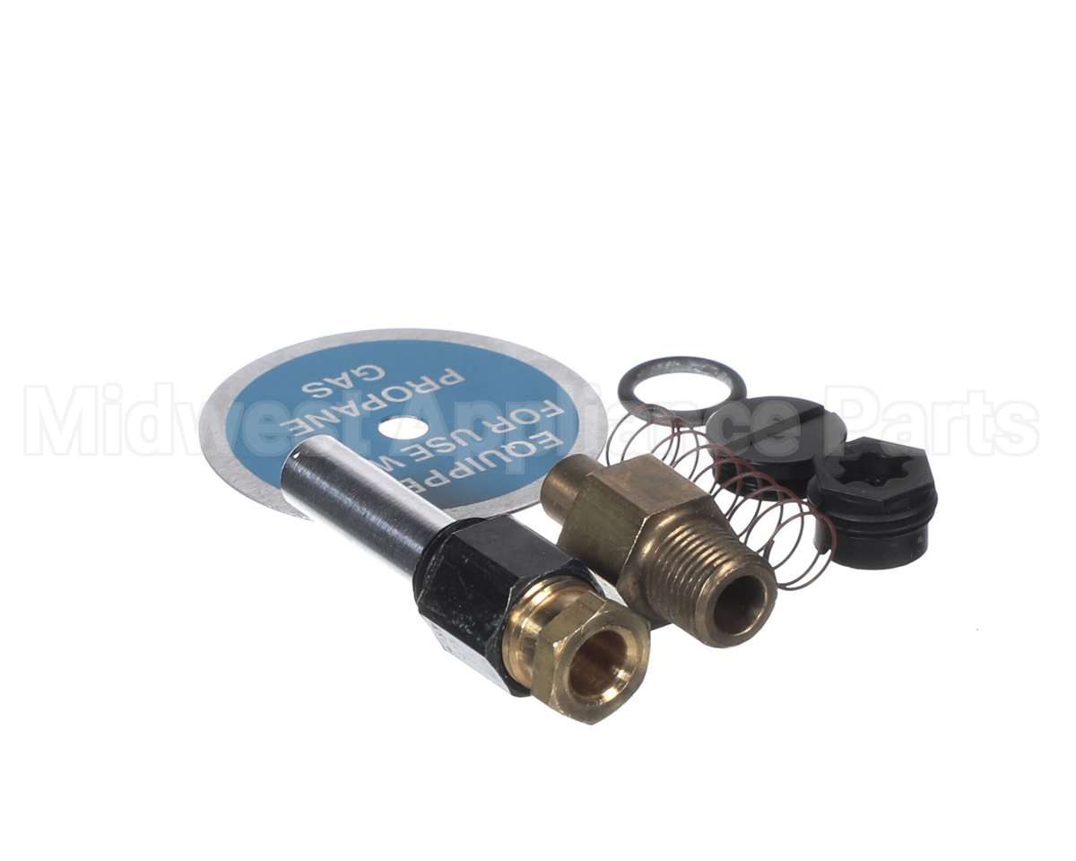99245 Reznor Nat To Lp Conversion Kit F75