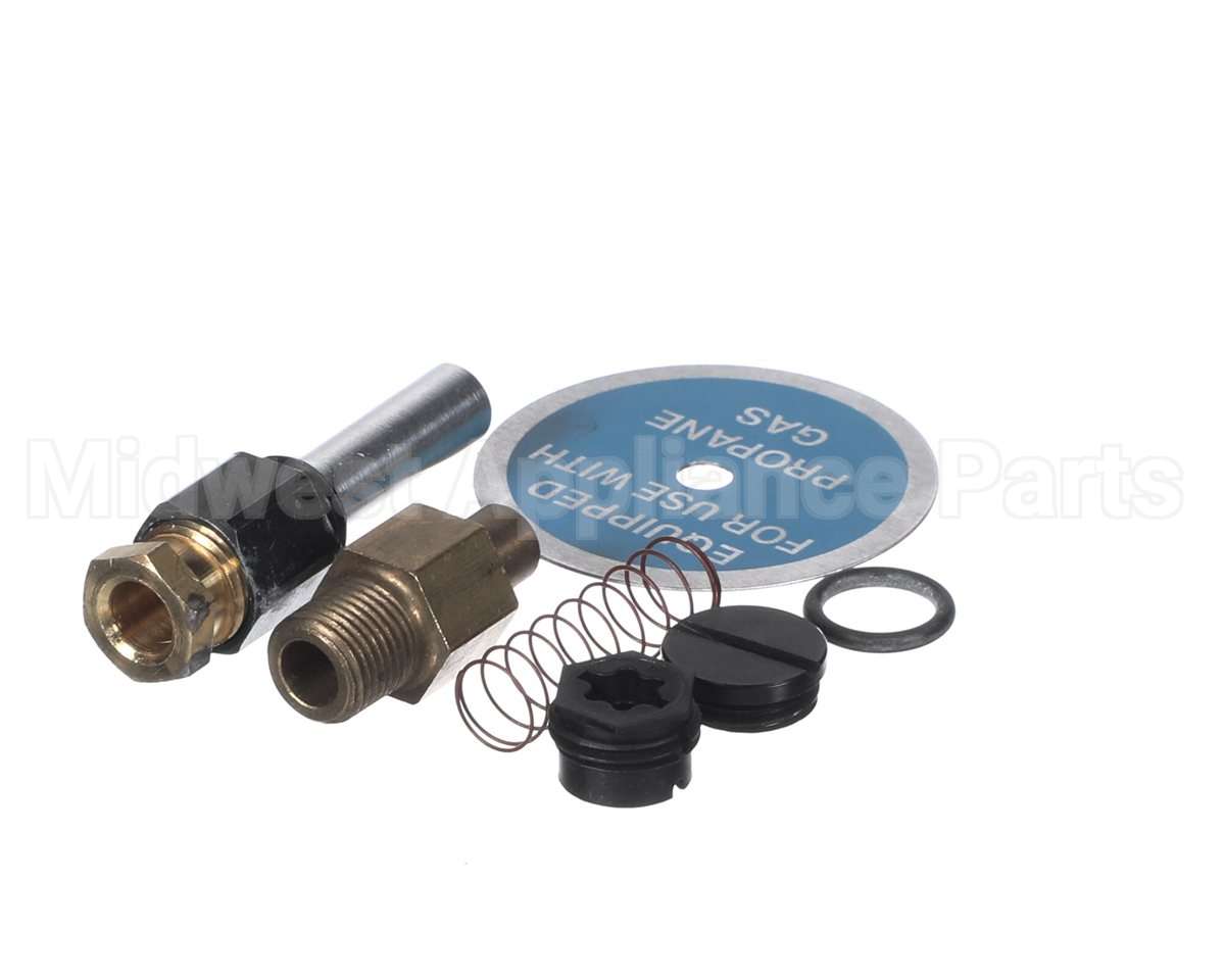 99245 Reznor Nat To Lp Conversion Kit F75