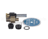 99245 Reznor Nat To Lp Conversion Kit F75