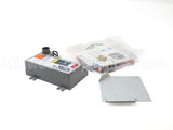 99252 Reznor Nat-Lp Conversionkitw/Module