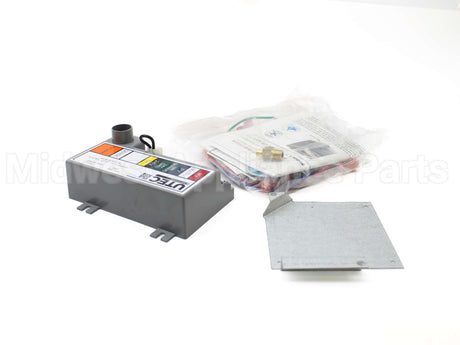 99252 Reznor Nat-Lp Conversionkitw/Module