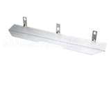 99255 Grindmaster Cecilware Support,Driptray,Double Spare