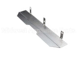 99255 Grindmaster Cecilware Support,Driptray,Double Spare