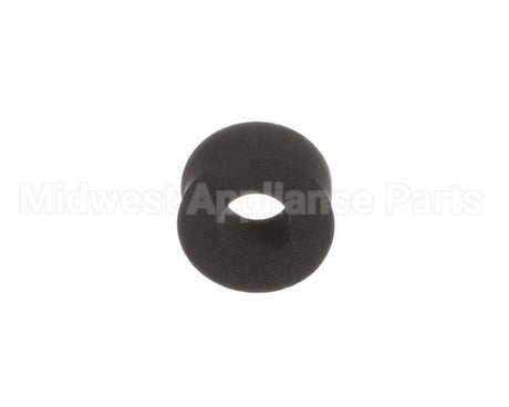 R52876 Scotsman Gasket-Motor Shaft