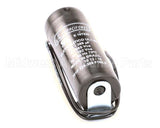 992816 TRUE Capacitor, Start 301P324- 389F165 85S-10