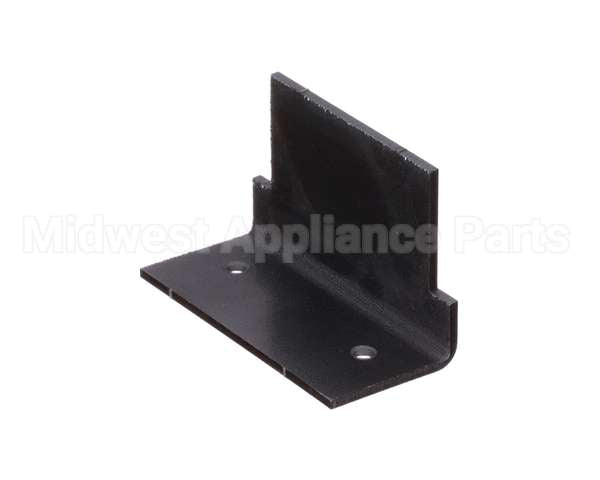 8011 American Range Bracket,Holder Ir Radiant