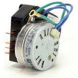 99296 Compatible Silver King 6Hr/18 Min Timer 230V 50 M175