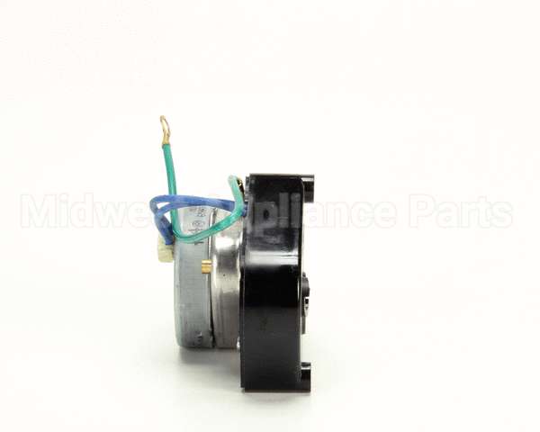 99296 Silver King M175 Timer 6 Hr/18 Min 230V 5