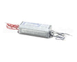 99298 Silver King Ballast 230V