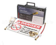 992987 TRUE R290 Service Kit Hc2 W/O Refrigerant