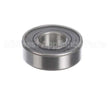993-1 Nutrifaster Bearing