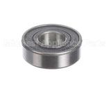 993-1 Nutrifaster Bearing