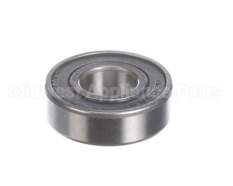 993-1 Nutrifaster Bearing