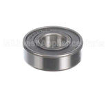 993-1 Nutrifaster Bearing