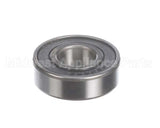 993-1 Nutrifaster Bearing