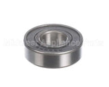 993-1 Nutrifaster Bearing