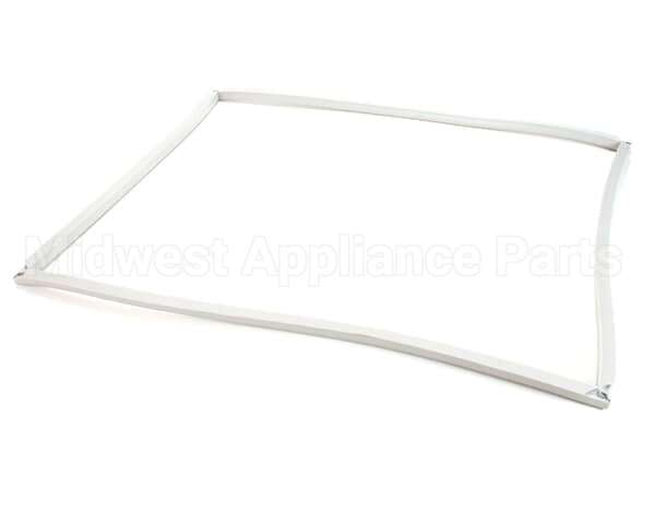 993 Royalton Gasket Door, 30X23.8125X0.75