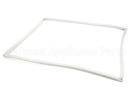 993 Royalton Gasket Door, 30X23.8125X0.75