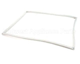 993 Royalton Gasket Door, 30X23.8125X0.75