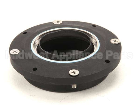 993001 Salvajor Top End Bell Insert W/Seal