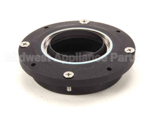 993001 Salvajor Top End Bell Insert W/Seal