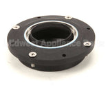 993001 Salvajor Top End Bell Insert W/Seal