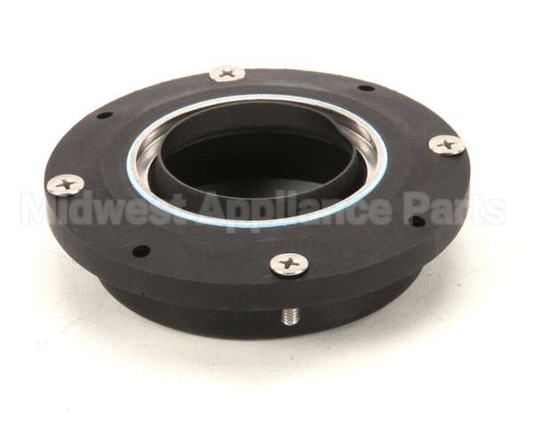 993001 Salvajor Top End Bell Insert W/Seal