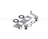993008 Southern Pride K Series Rack Retainer Kit