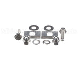 993008 Southern Pride K Series Rack Retainer Kit