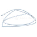 993018 Compatible American Panel Door Gasket (Ap20)