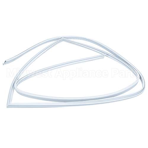 993018 Compatible American Panel Door Gasket (Ap20)