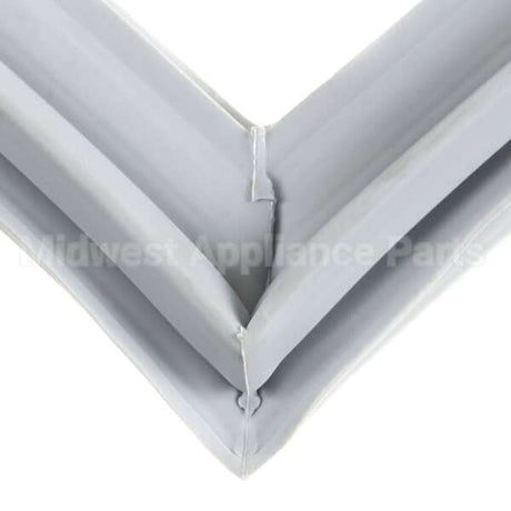 993019 American Panel Door Gasket