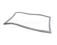 993020 American Panel Gasket, 23.5X14.5X0.625