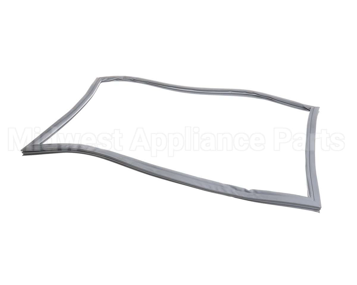993020 American Panel Gasket, 23.5X14.5X0.625